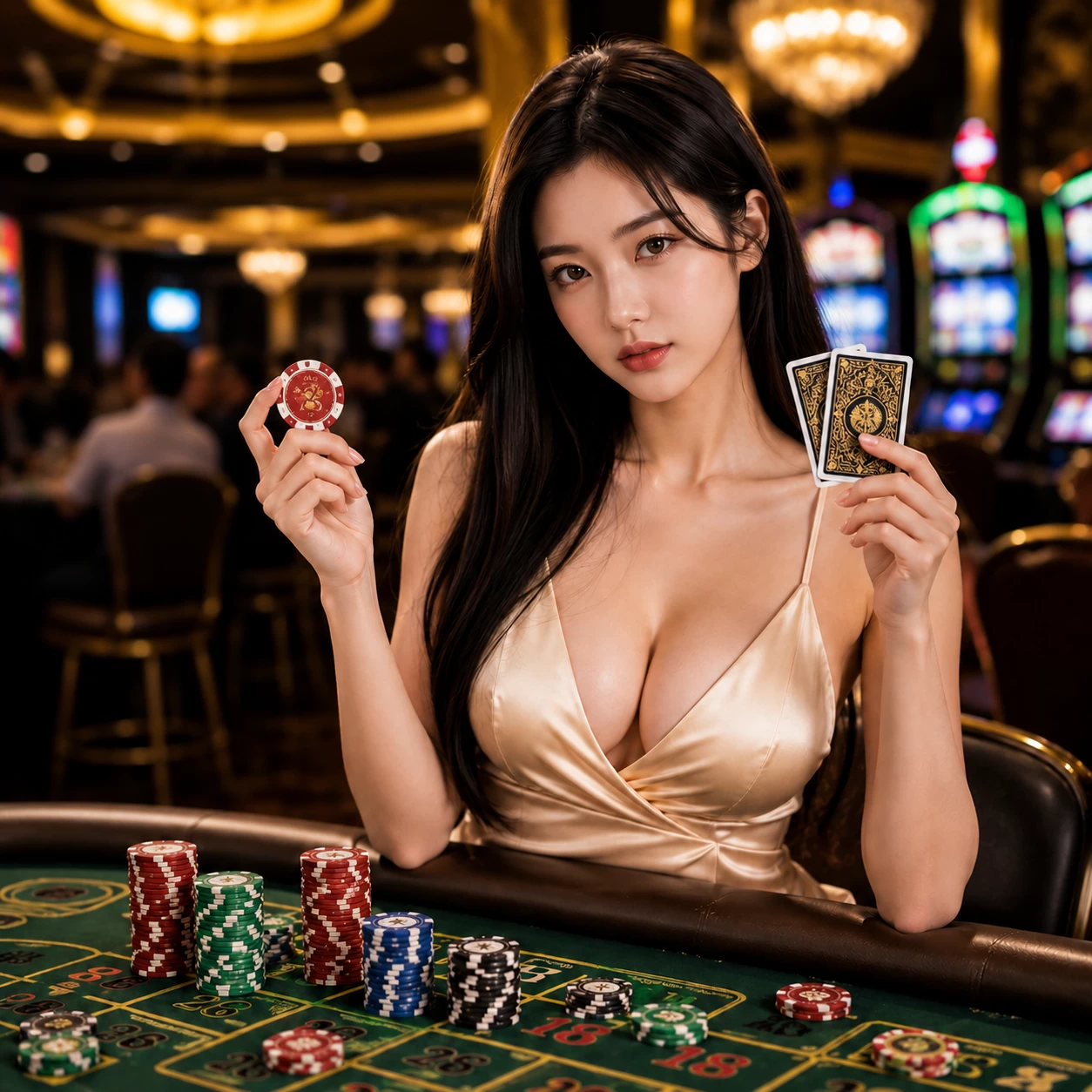 elang138 APK — gampang dipakai