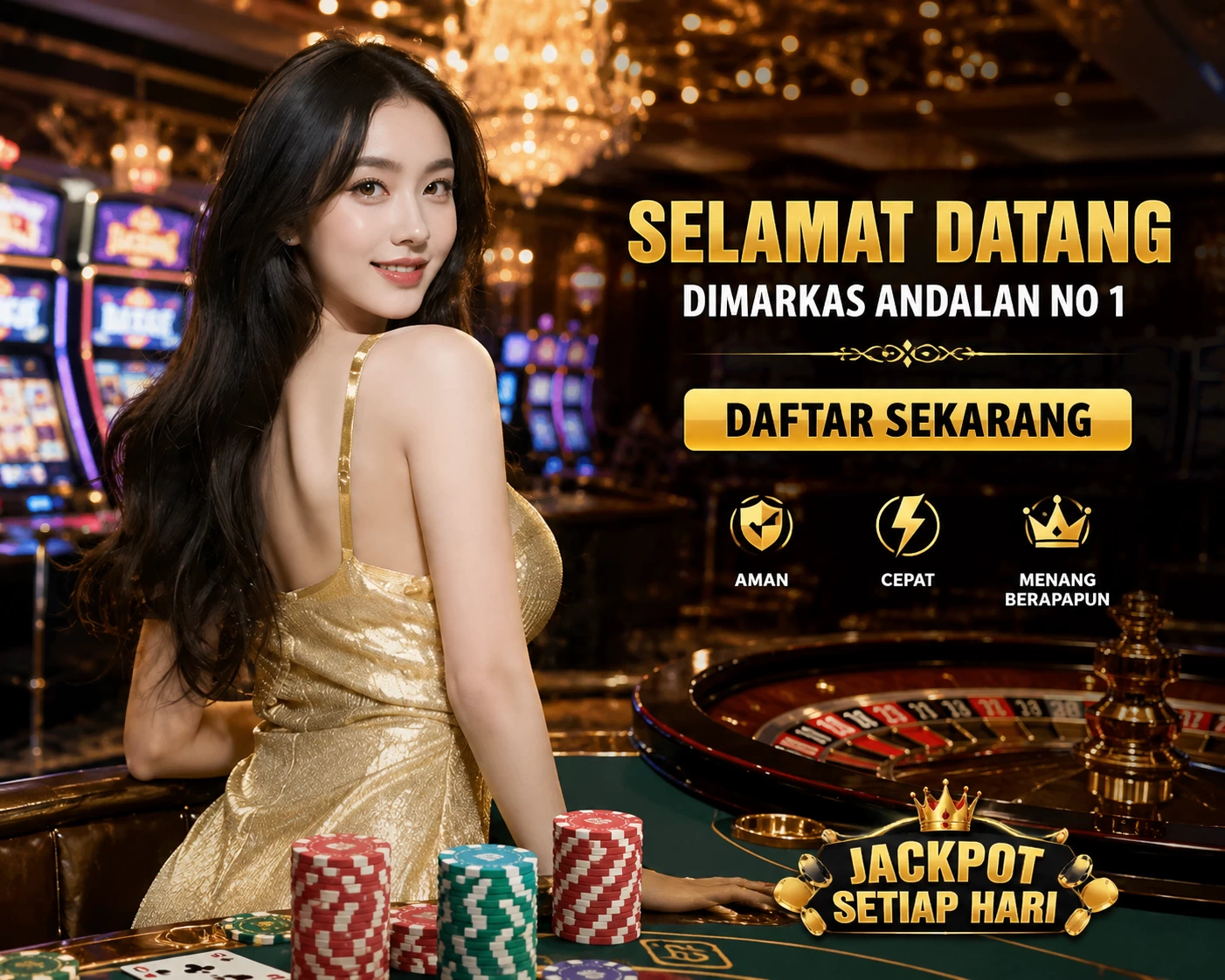 elang138 APK — hemat kuota